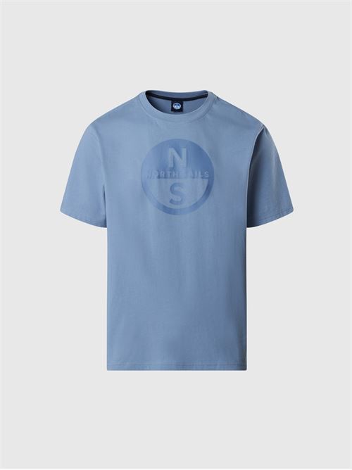  NORTH SAILS | 693146/0856